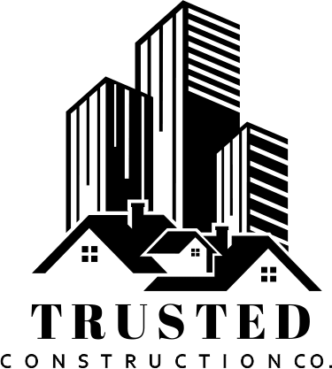 Trusted Construction Co.